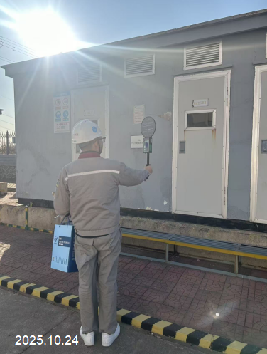 y80000��������