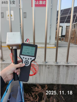 y80000��������