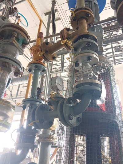 y80000��������