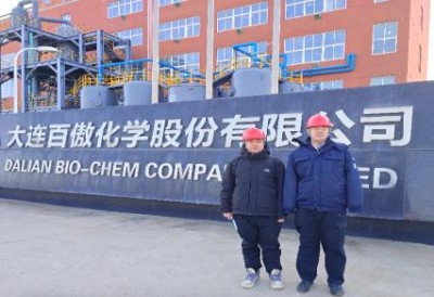 y80000��������