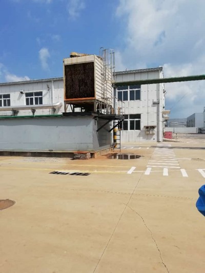 y80000��������