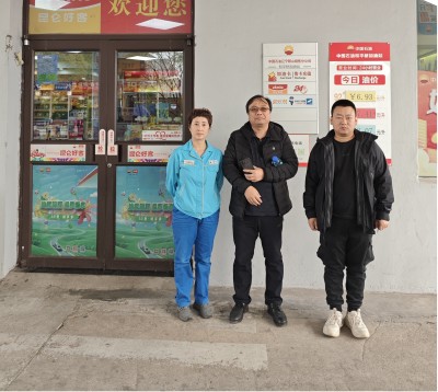 y80000��������