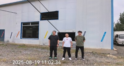 y80000��������