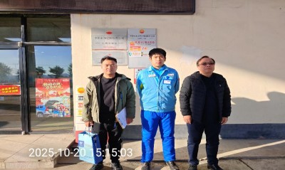 y80000��������