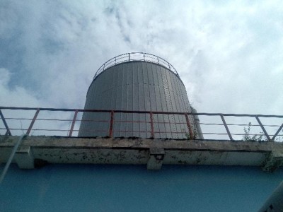 y80000��������