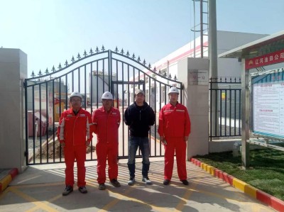 y80000��������