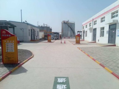 y80000��������