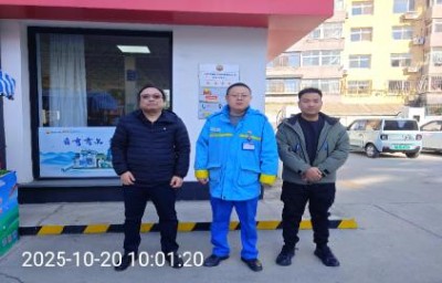 y80000��������