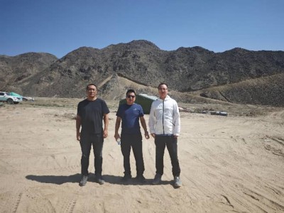 y80000��������