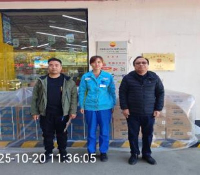 y80000��������