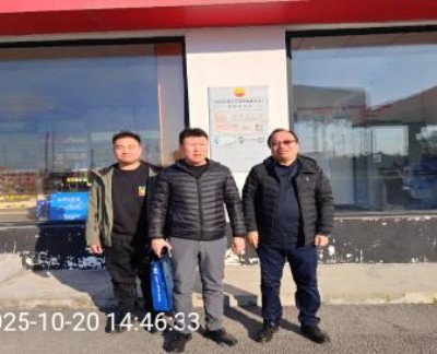 y80000��������