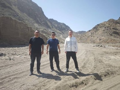 y80000��������