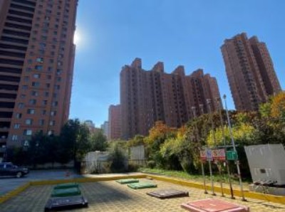 y80000��������