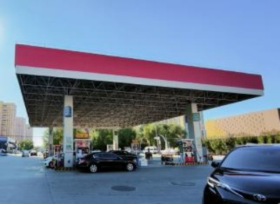 y80000��������