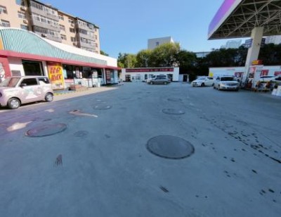 y80000��������