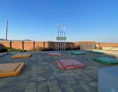 y80000��������