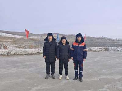 y80000��������