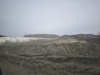 y80000��������