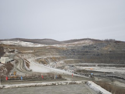 y80000��������