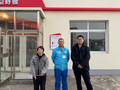 y80000��������