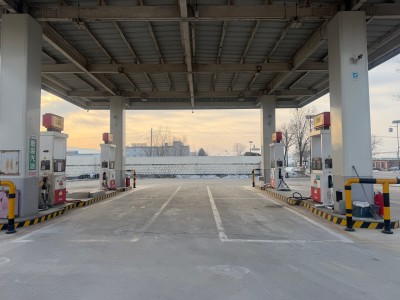 y80000��������