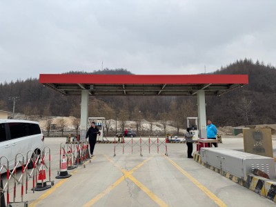 y80000��������