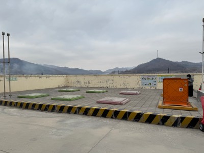 y80000��������