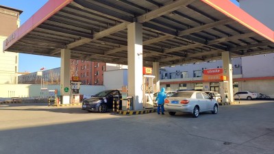 y80000��������