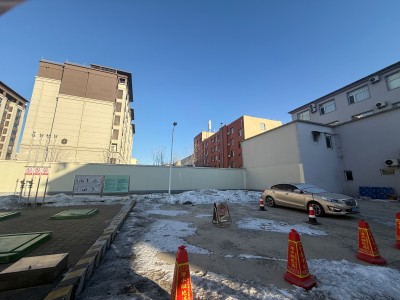 y80000��������