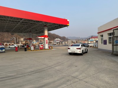 y80000��������