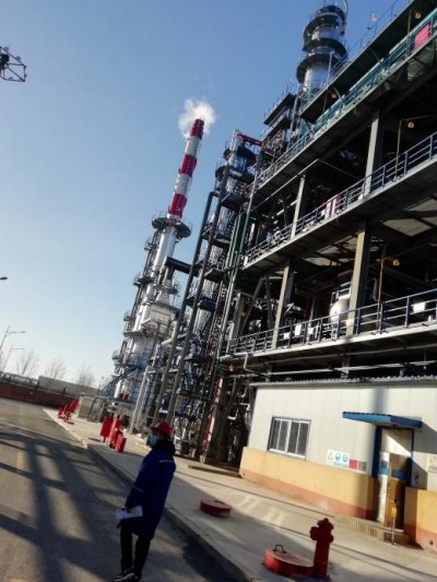 y80000��������