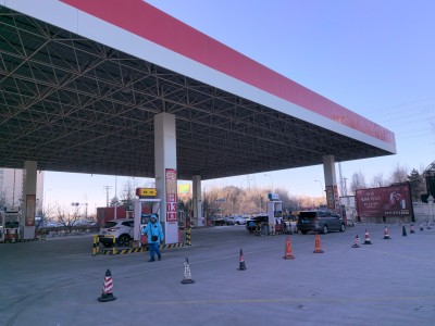 y80000��������