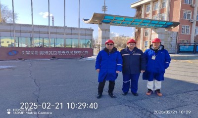 y80000��������