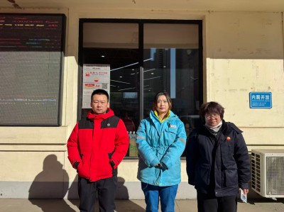 y80000��������