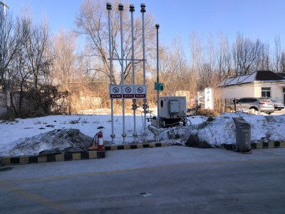 y80000��������