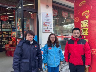 y80000��������