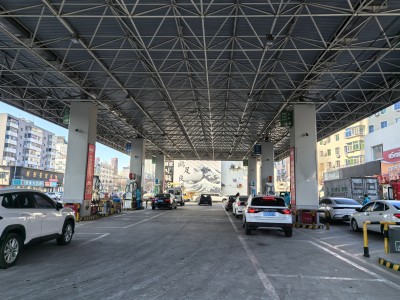 y80000��������