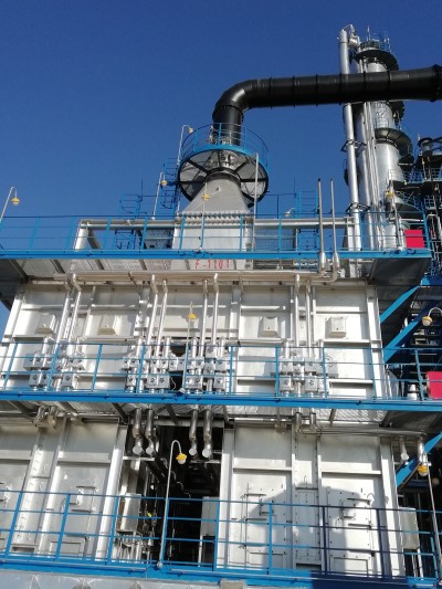 y80000��������