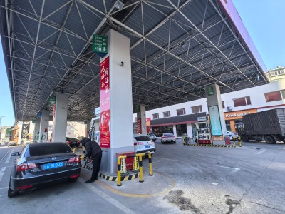 y80000��������