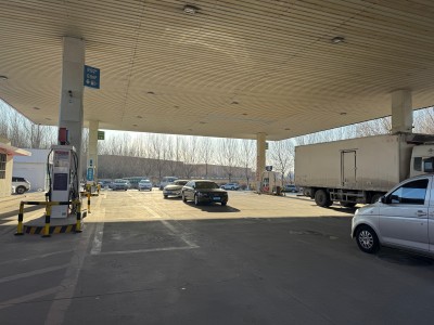 y80000��������