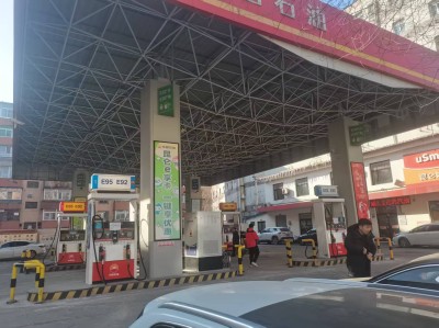 y80000��������