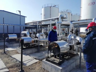 y80000��������