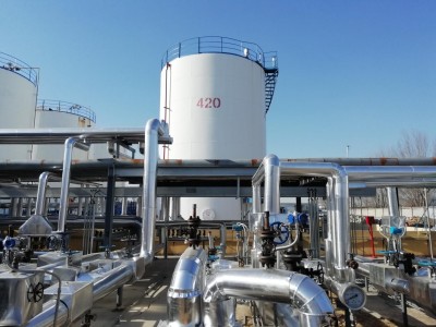 y80000��������