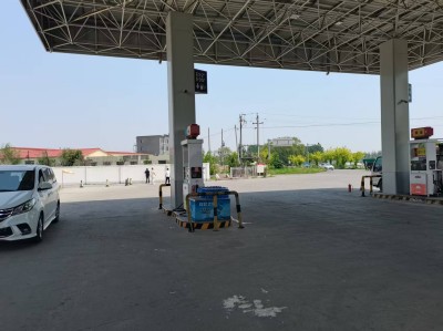 y80000��������