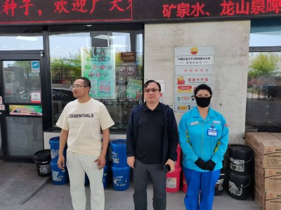 y80000��������