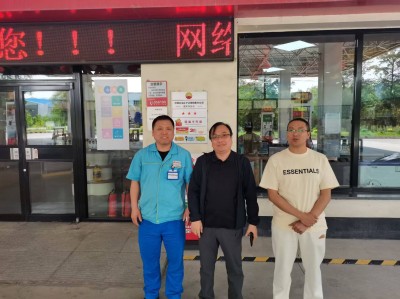 y80000��������