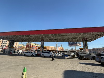 y80000��������