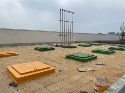 y80000��������