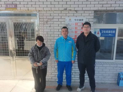 y80000��������