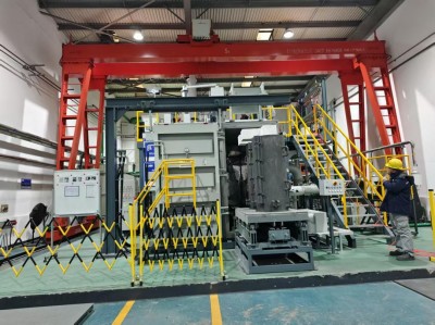 y80000��������